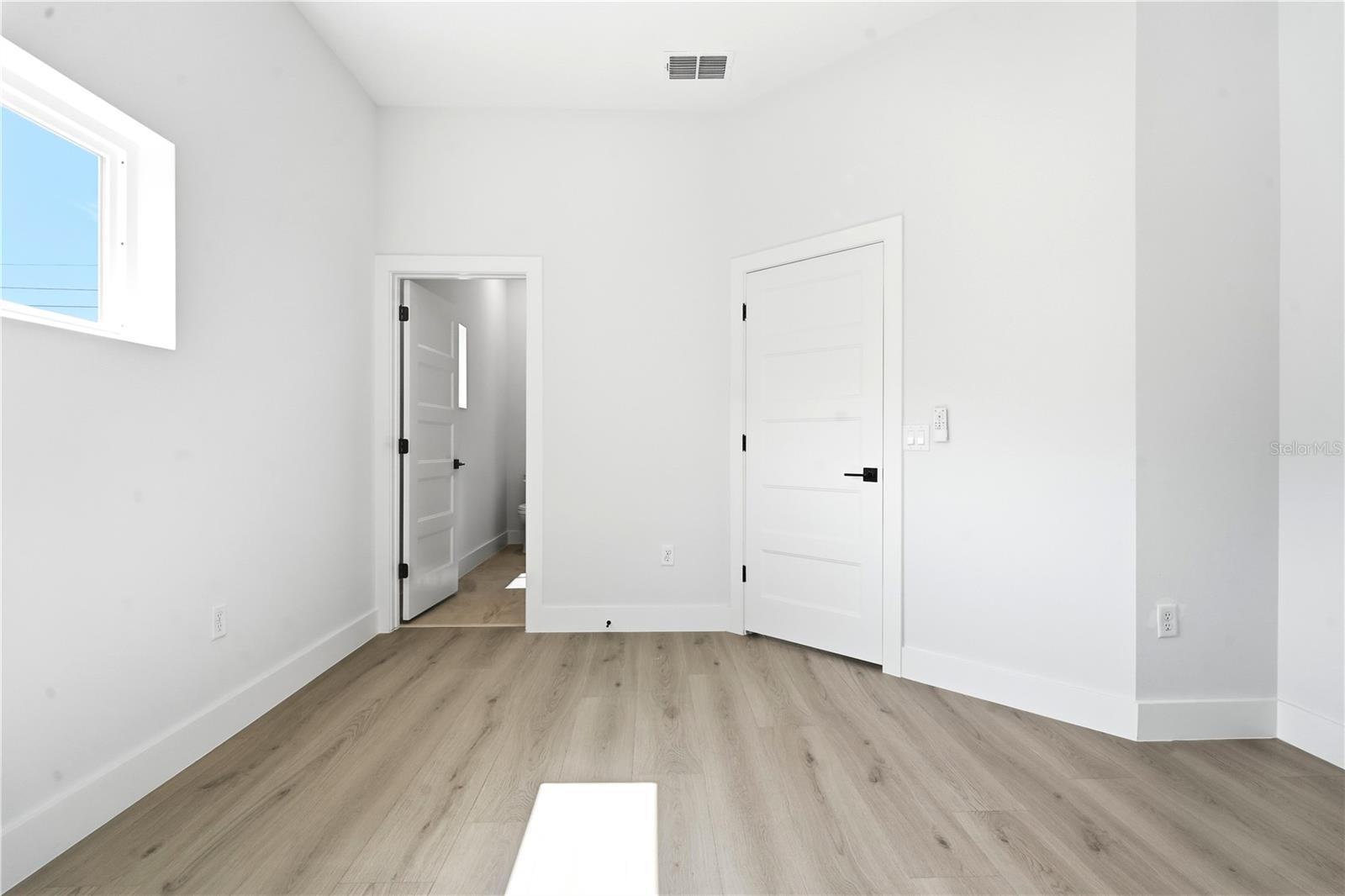 MT VERNON HEIGHTS ADD 02 - Residential