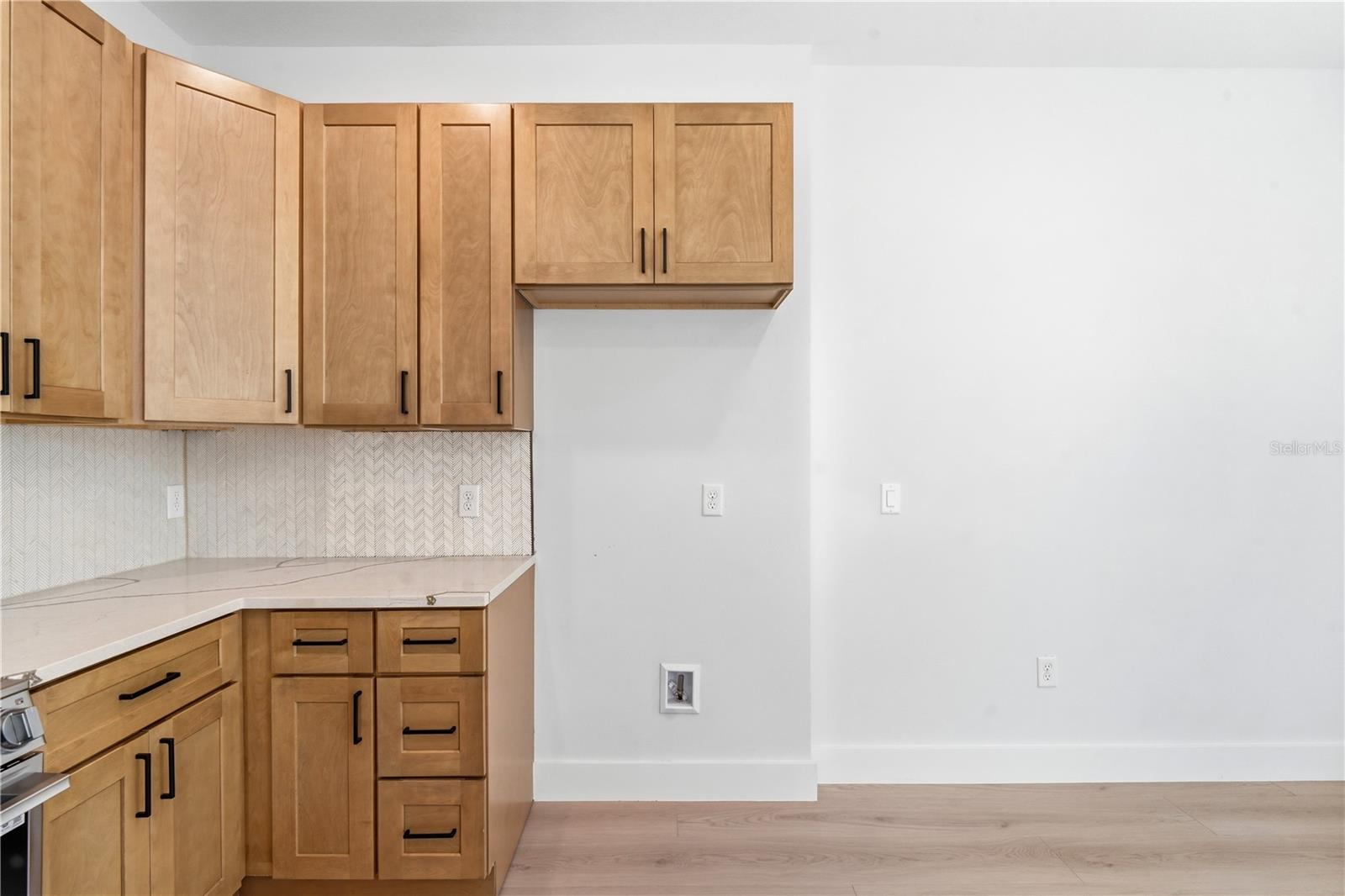 MT VERNON HEIGHTS ADD 02 - Residential