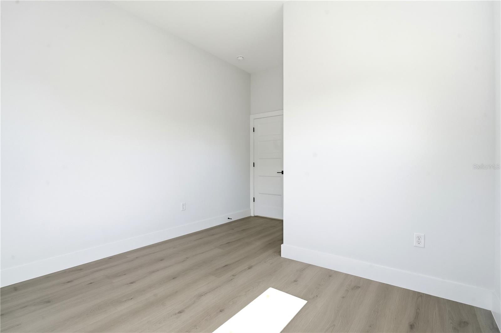 MT VERNON HEIGHTS ADD 02 - Residential