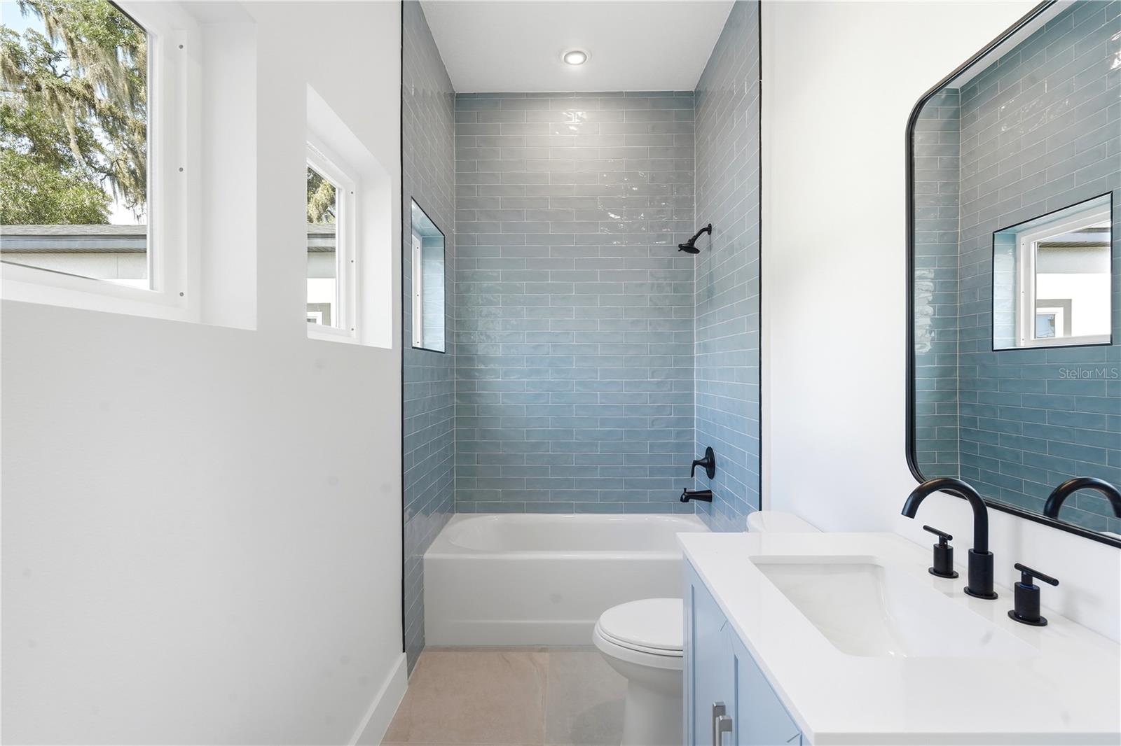 MT VERNON HEIGHTS ADD 02 - Residential