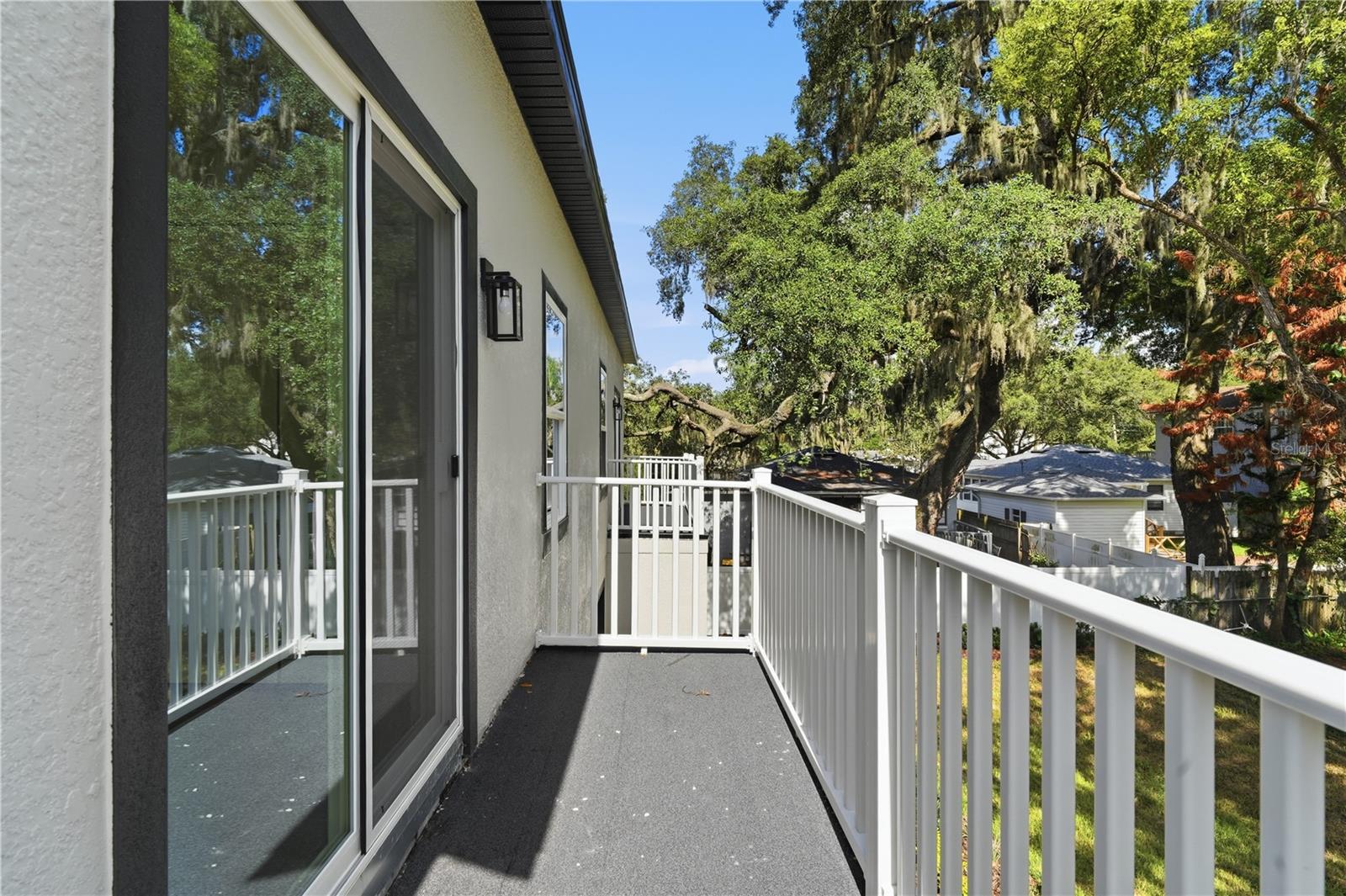 MT VERNON HEIGHTS ADD 02 - Residential