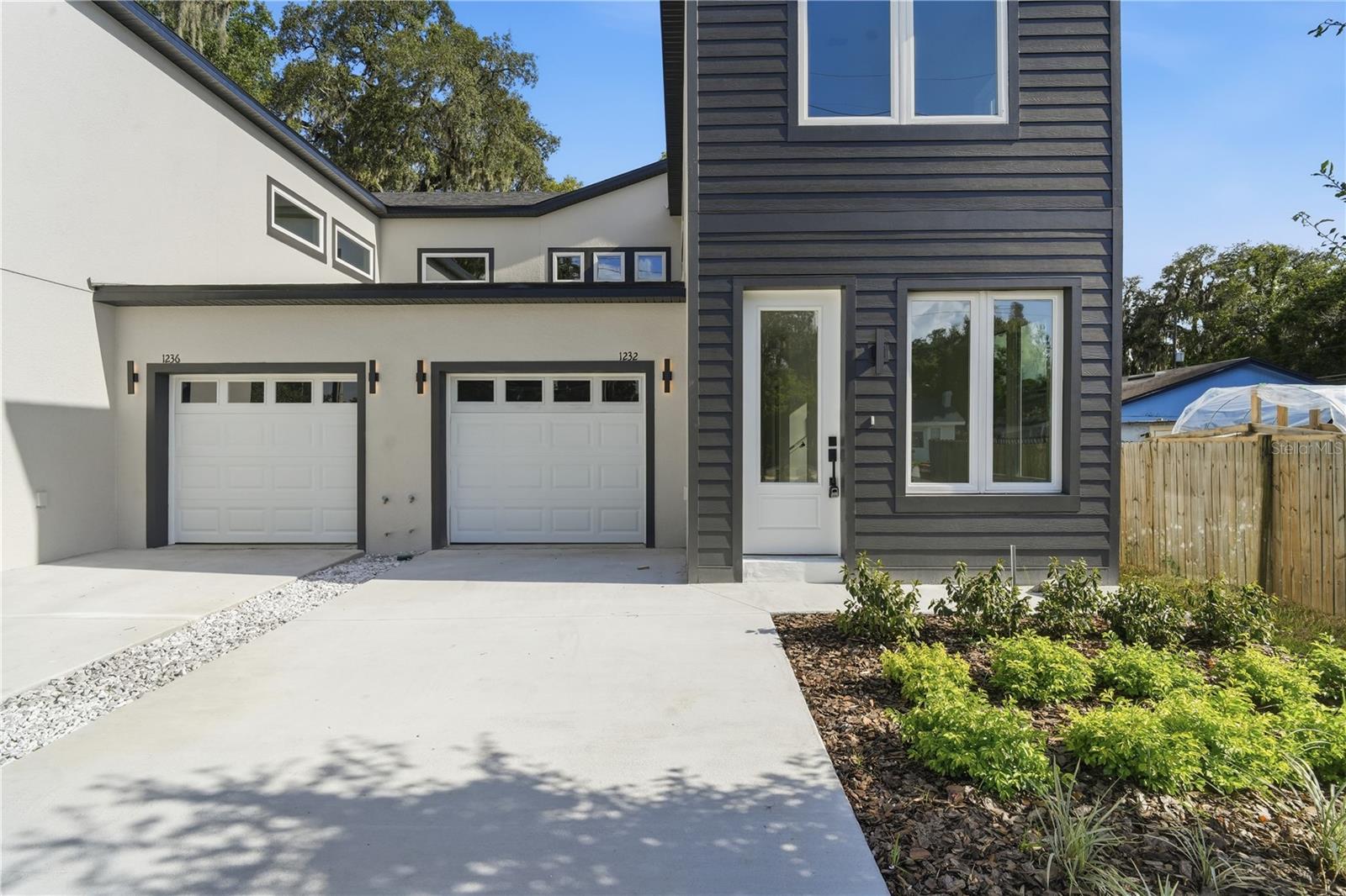 MT VERNON HEIGHTS ADD 02 - Residential