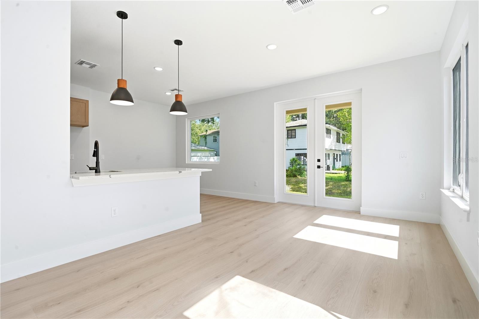 MT VERNON HEIGHTS ADD 02 - Residential