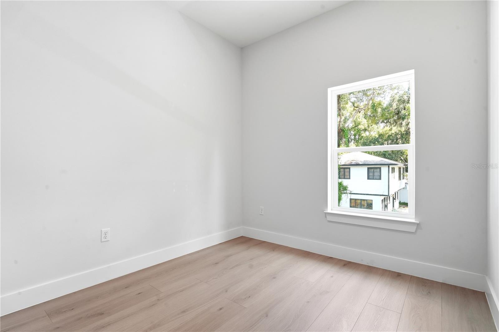MT VERNON HEIGHTS ADD 02 - Residential