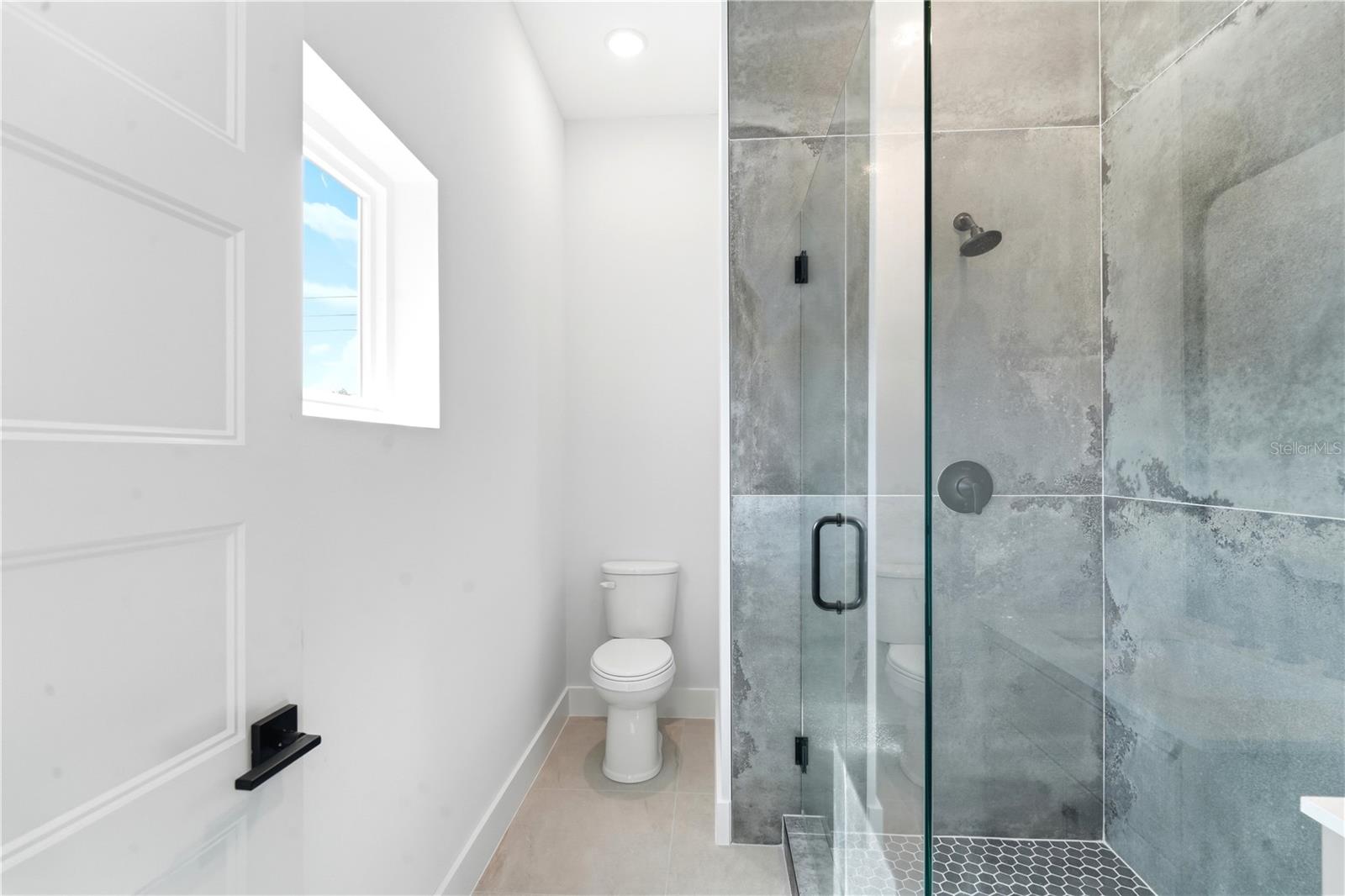 MT VERNON HEIGHTS ADD 02 - Residential