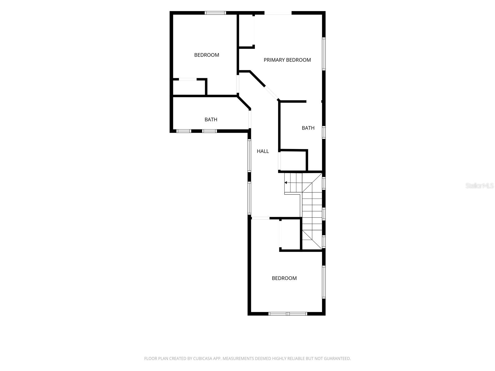 MT VERNON HEIGHTS ADD 02 - Residential