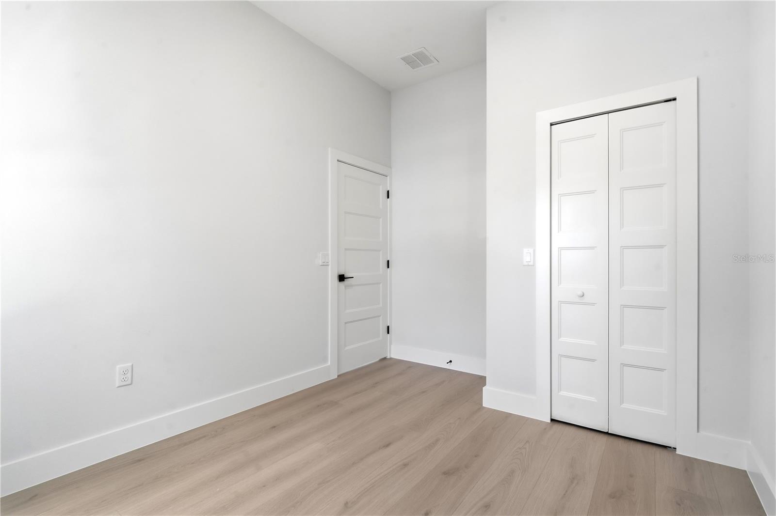 MT VERNON HEIGHTS ADD 02 - Residential