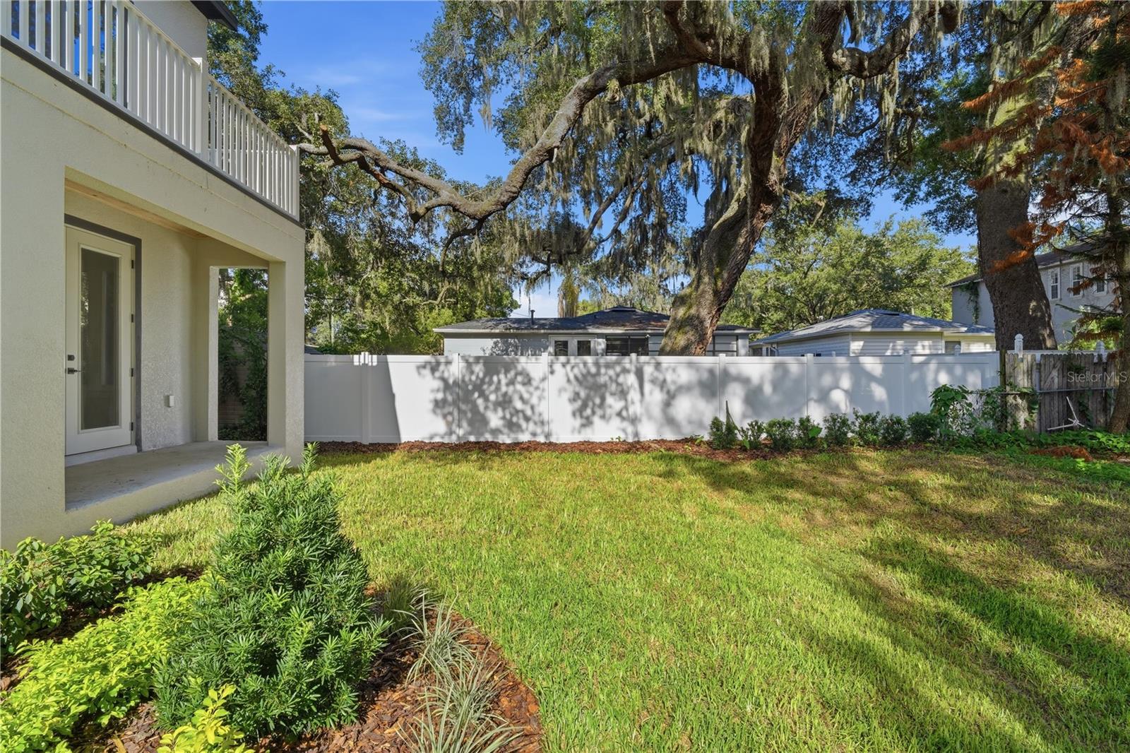 MT VERNON HEIGHTS ADD 02 - Residential