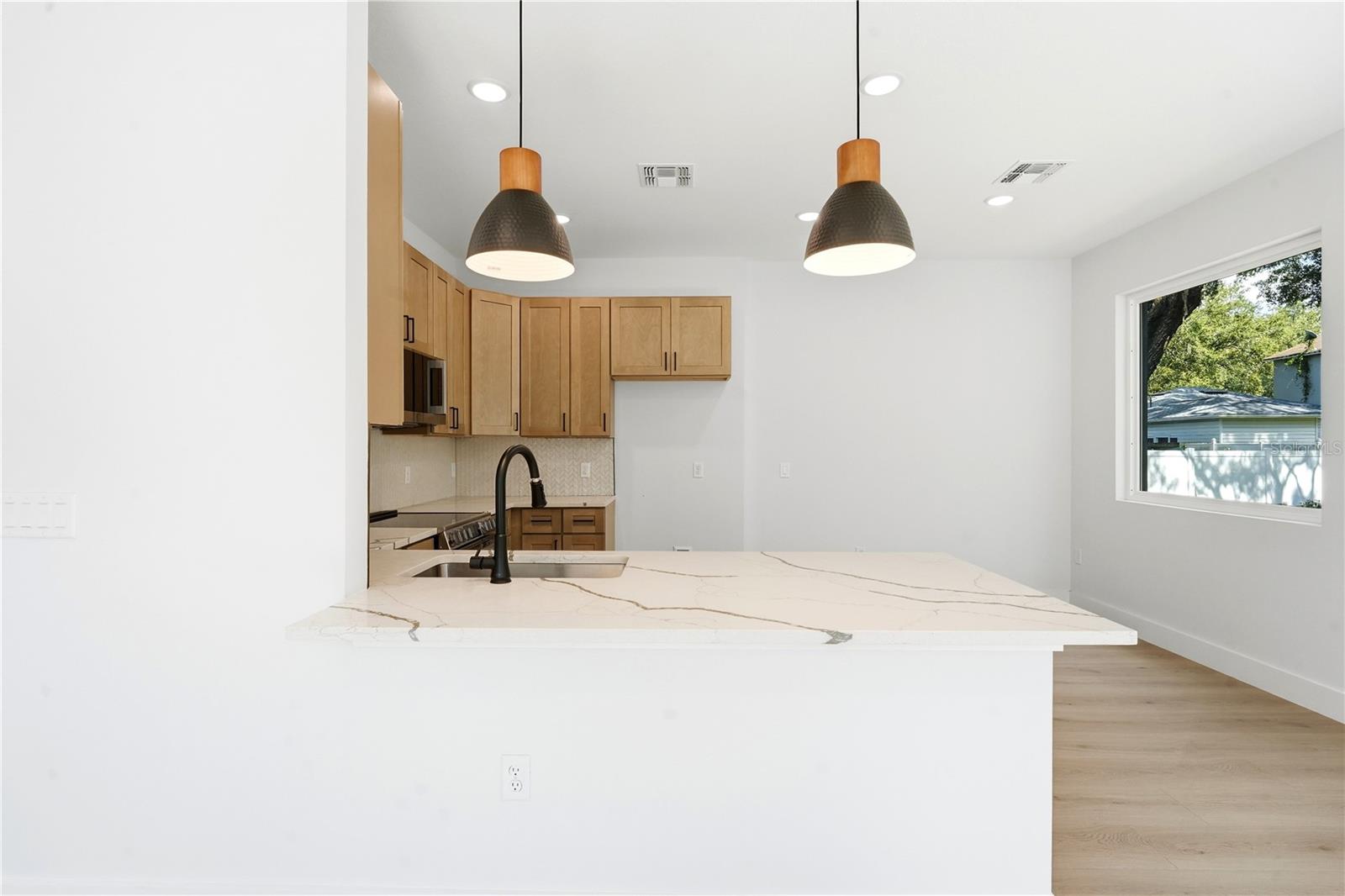 MT VERNON HEIGHTS ADD 02 - Residential