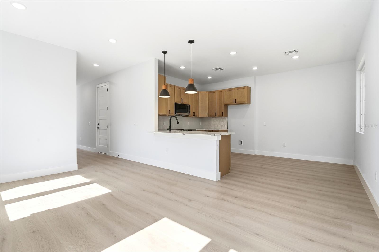 MT VERNON HEIGHTS ADD 02 - Residential