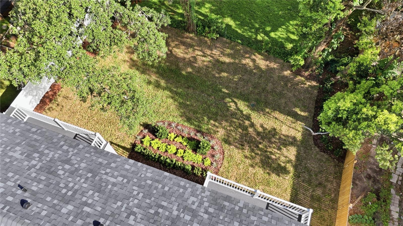 MT VERNON HEIGHTS ADD 02 - Residential