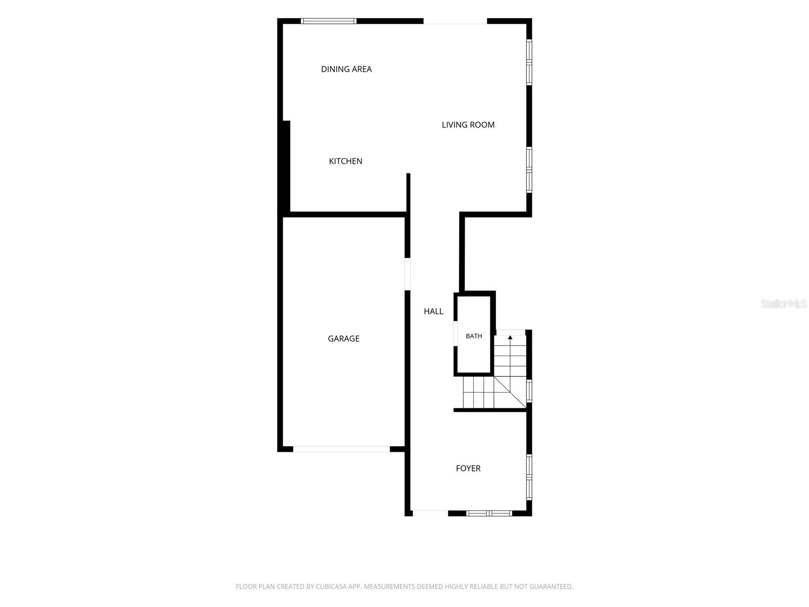 MT VERNON HEIGHTS ADD 02 - Residential
