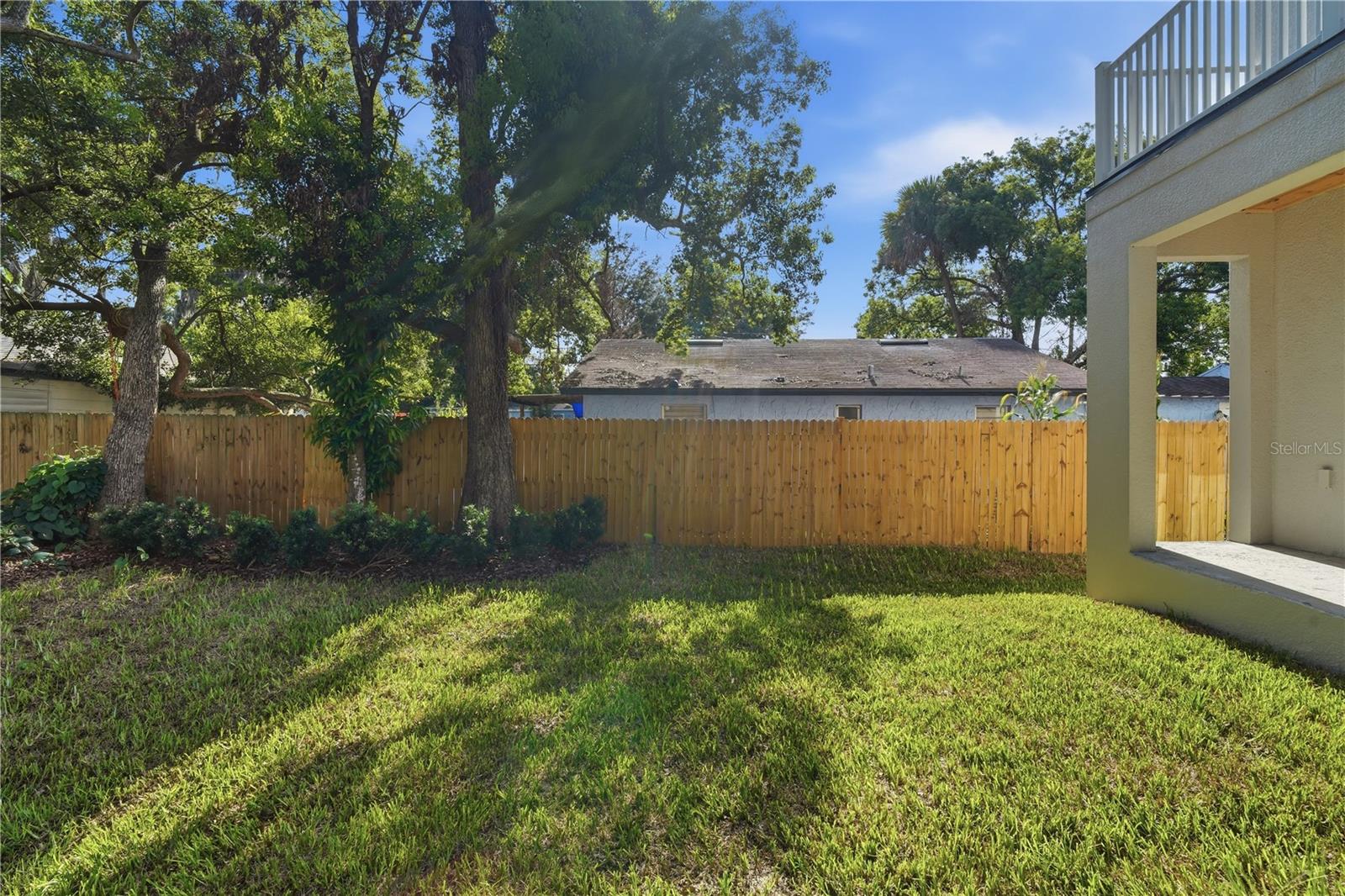 MT VERNON HEIGHTS ADD 02 - Residential