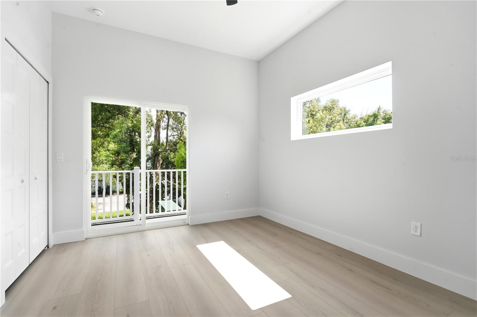MT VERNON HEIGHTS ADD 02 - Residential