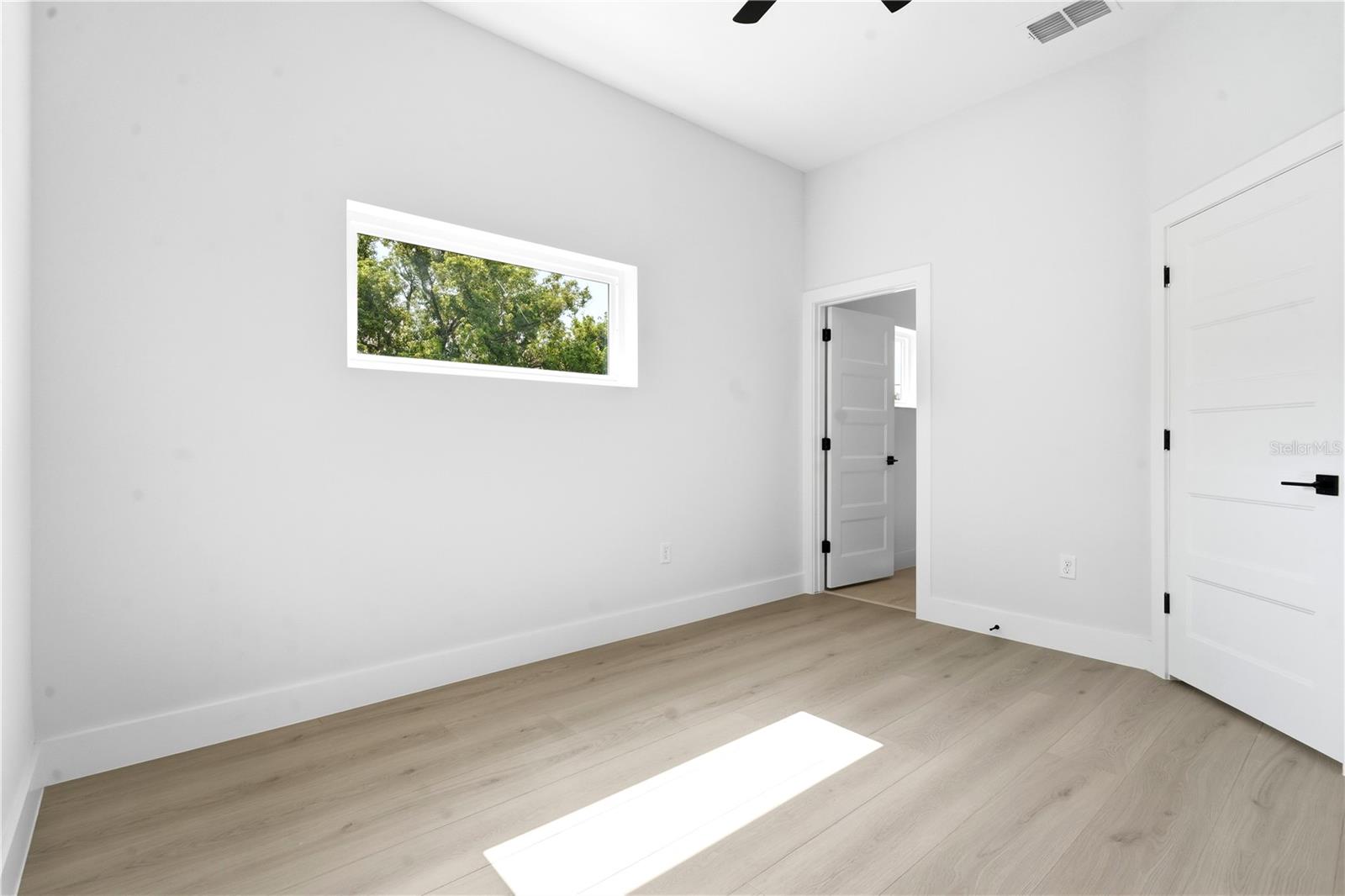 MT VERNON HEIGHTS ADD 02 - Residential