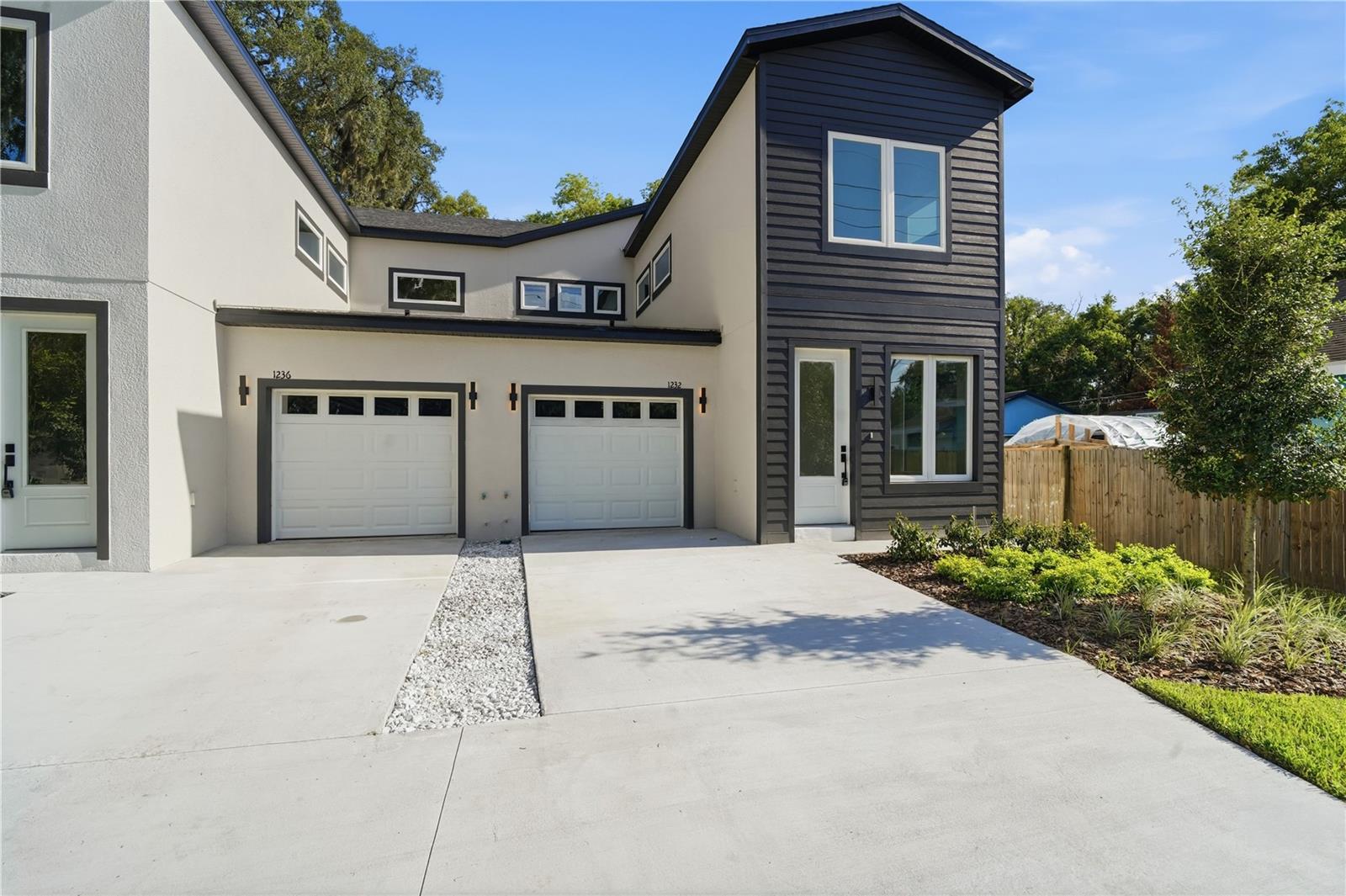 MT VERNON HEIGHTS ADD 02 - Residential