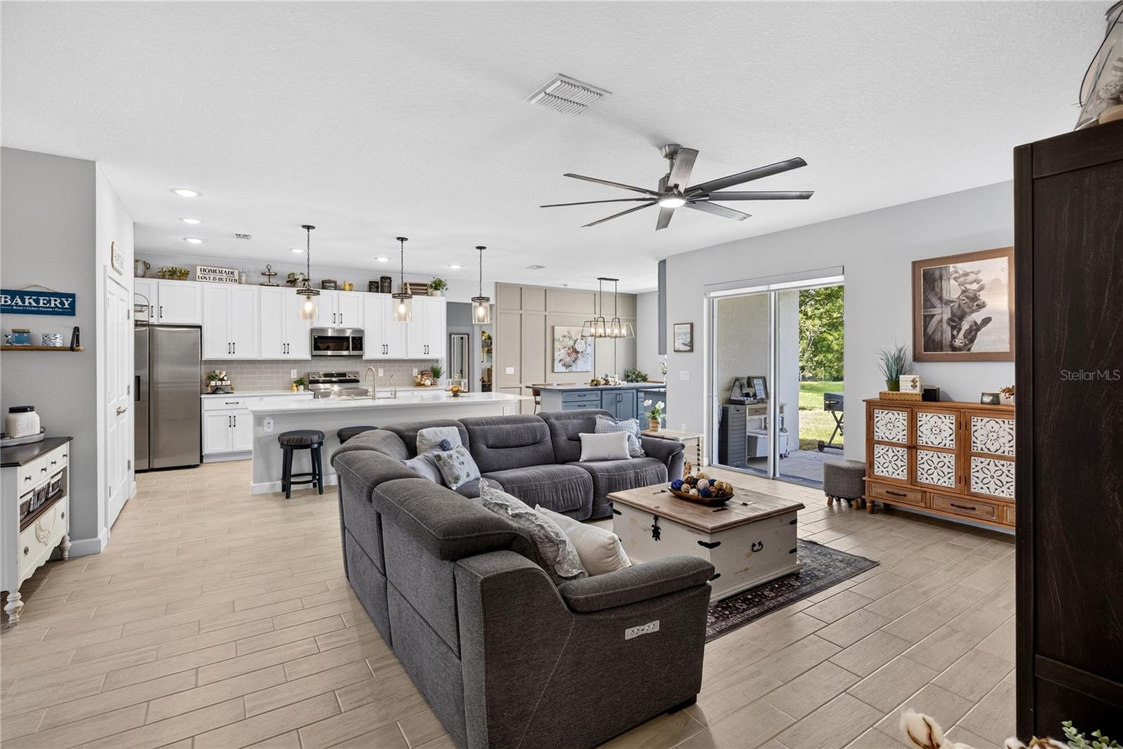 PALM COAST SECTION 11 - Residential