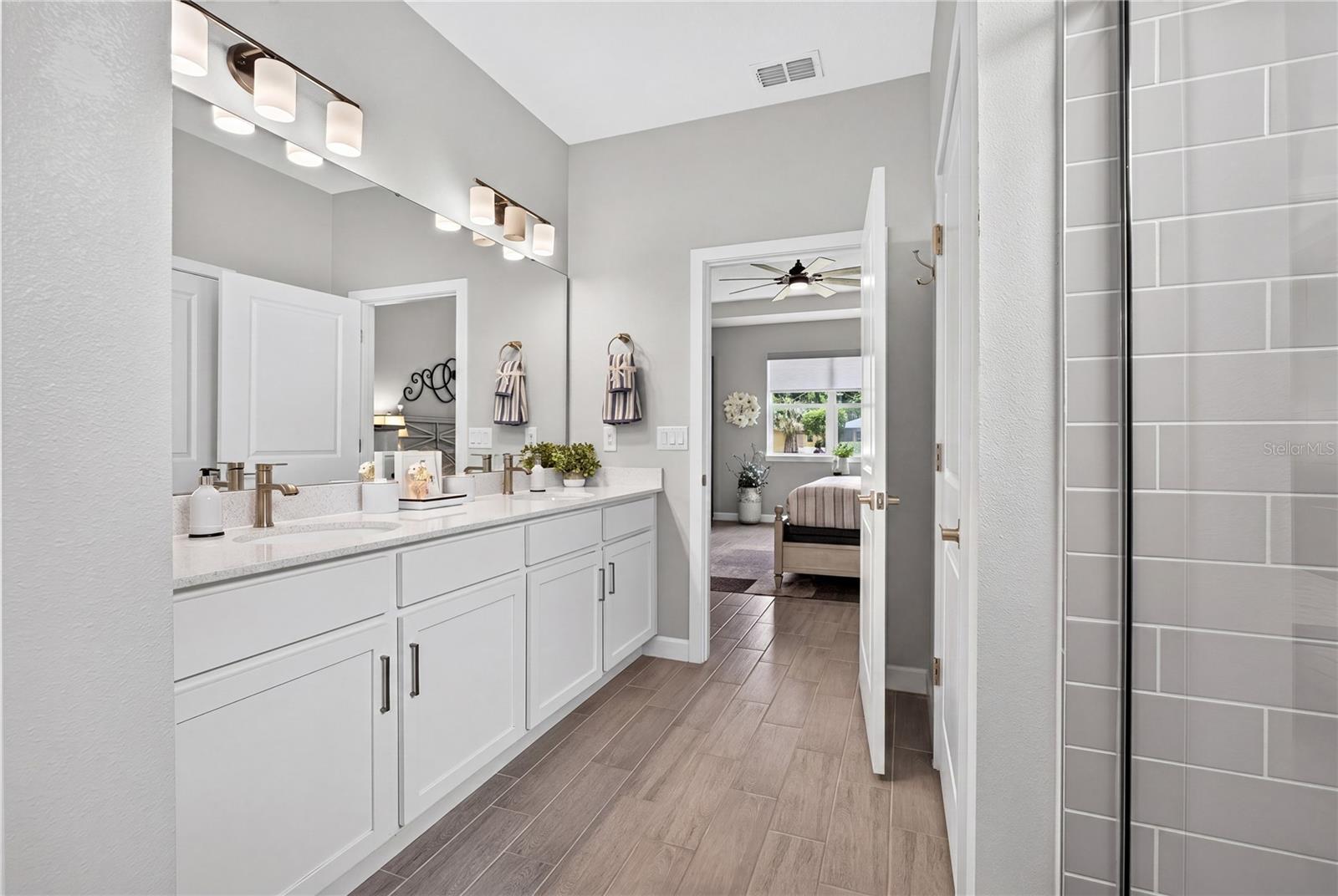 PALM COAST SECTION 11 - Residential
