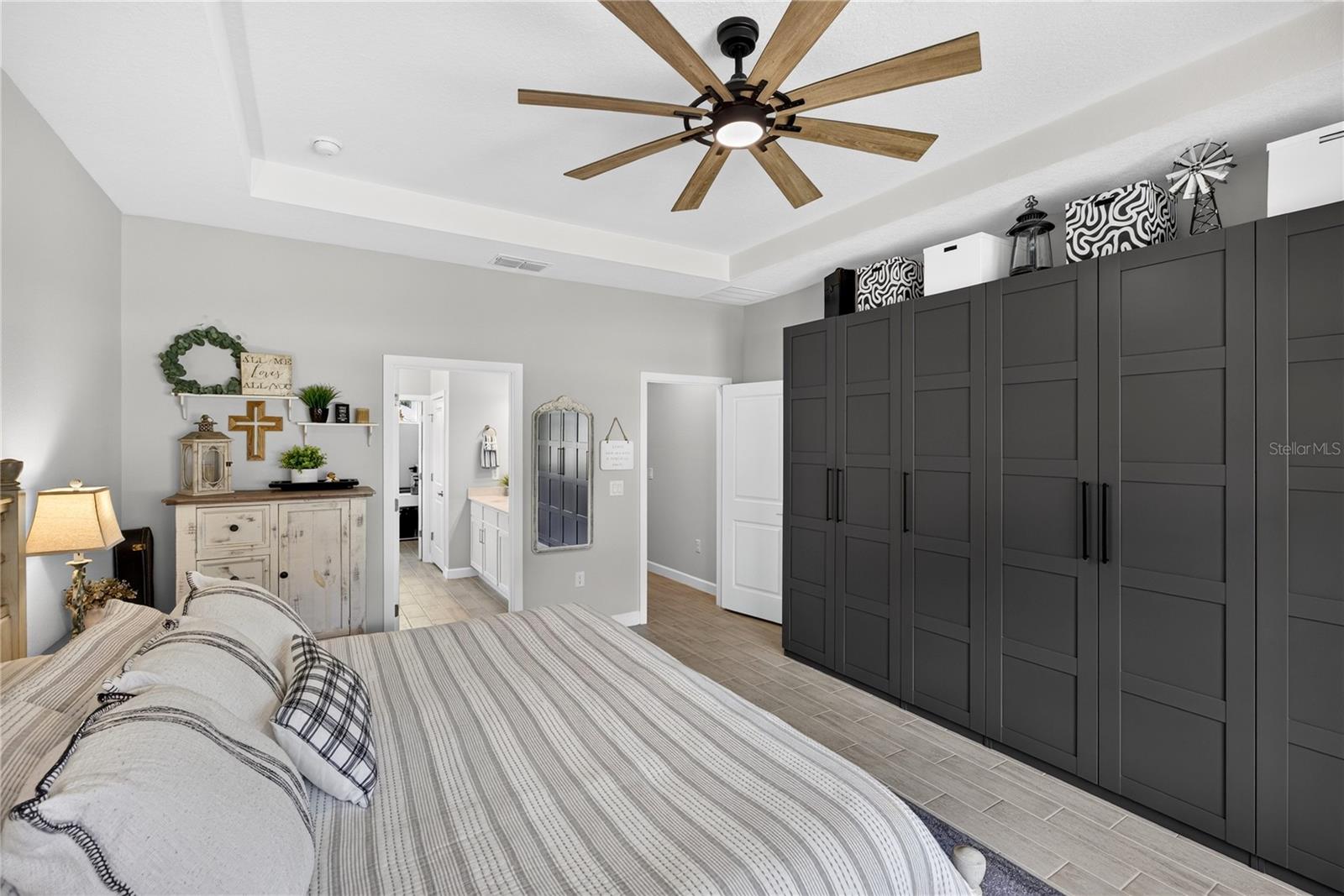 PALM COAST SECTION 11 - Residential