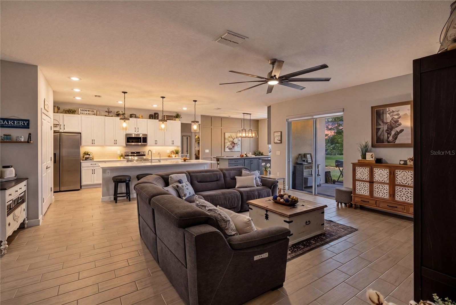 PALM COAST SECTION 11 - Residential