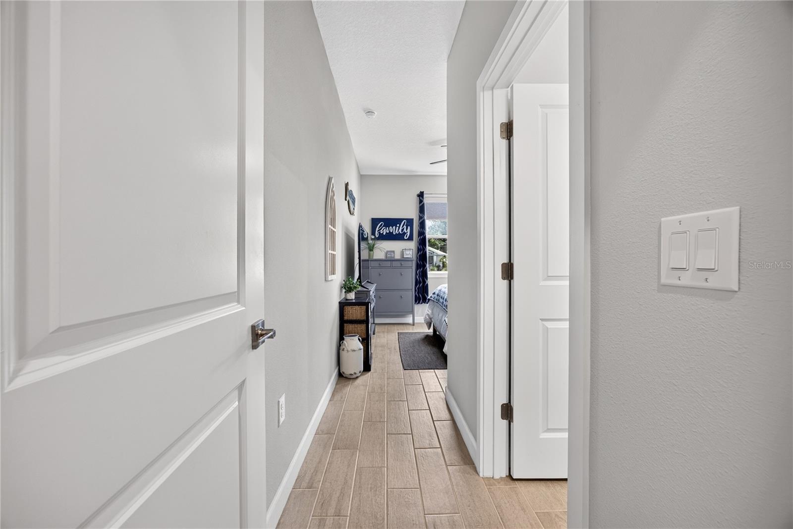 PALM COAST SECTION 11 - Residential