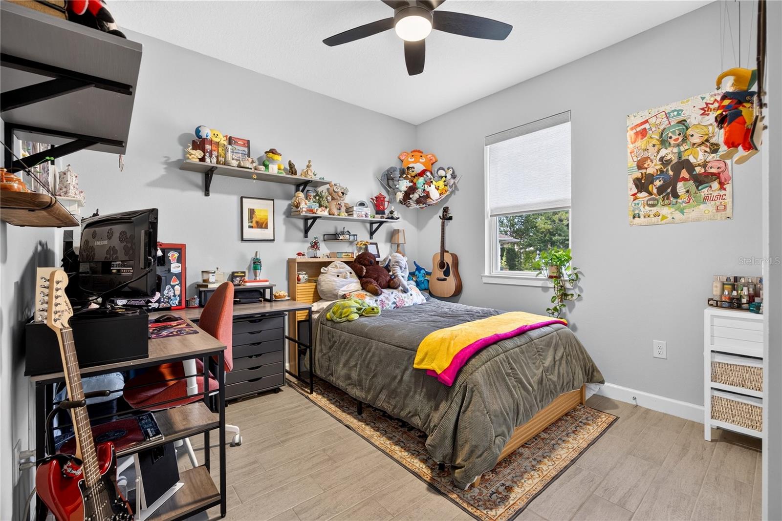 PALM COAST SECTION 11 - Residential