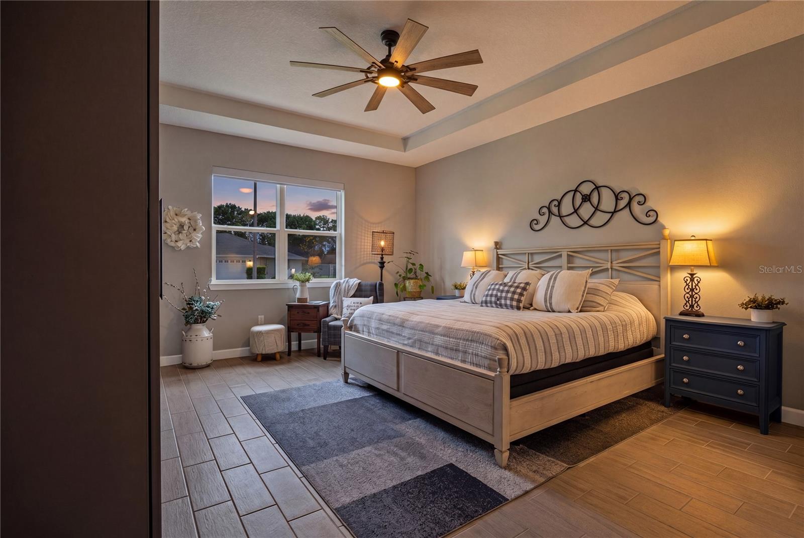 PALM COAST SECTION 11 - Residential