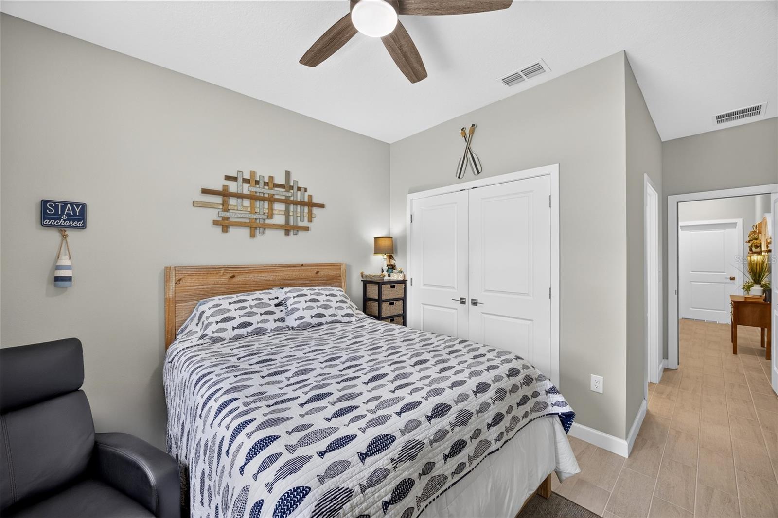 PALM COAST SECTION 11 - Residential