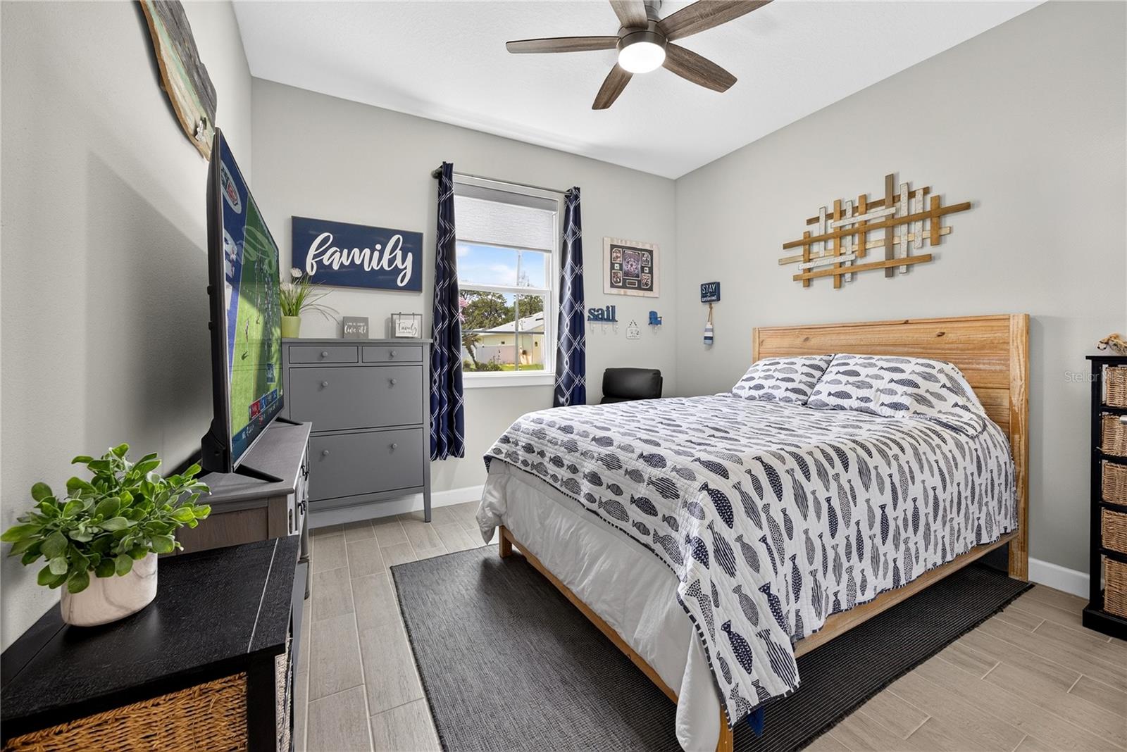 PALM COAST SECTION 11 - Residential