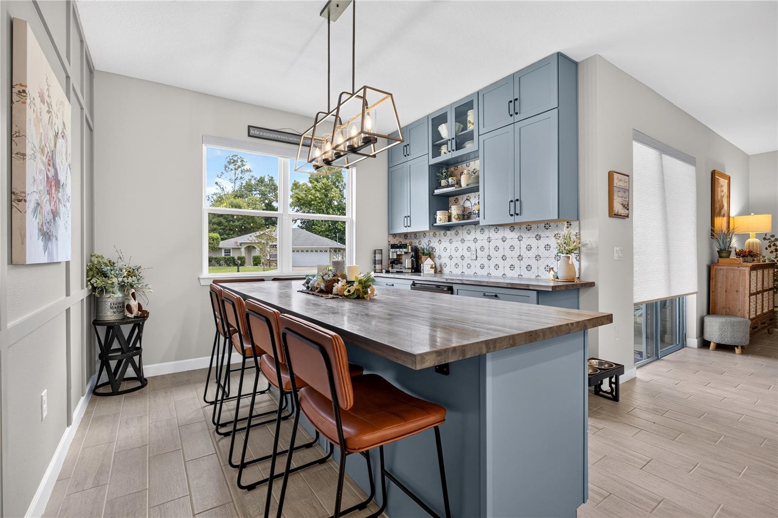 PALM COAST SECTION 11 - Residential
