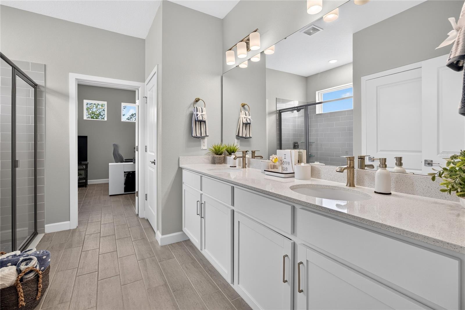 PALM COAST SECTION 11 - Residential