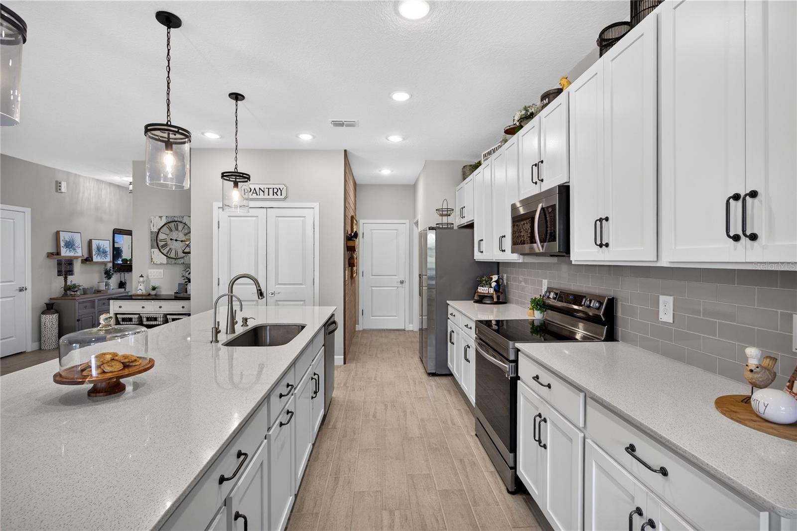 PALM COAST SECTION 11 - Residential