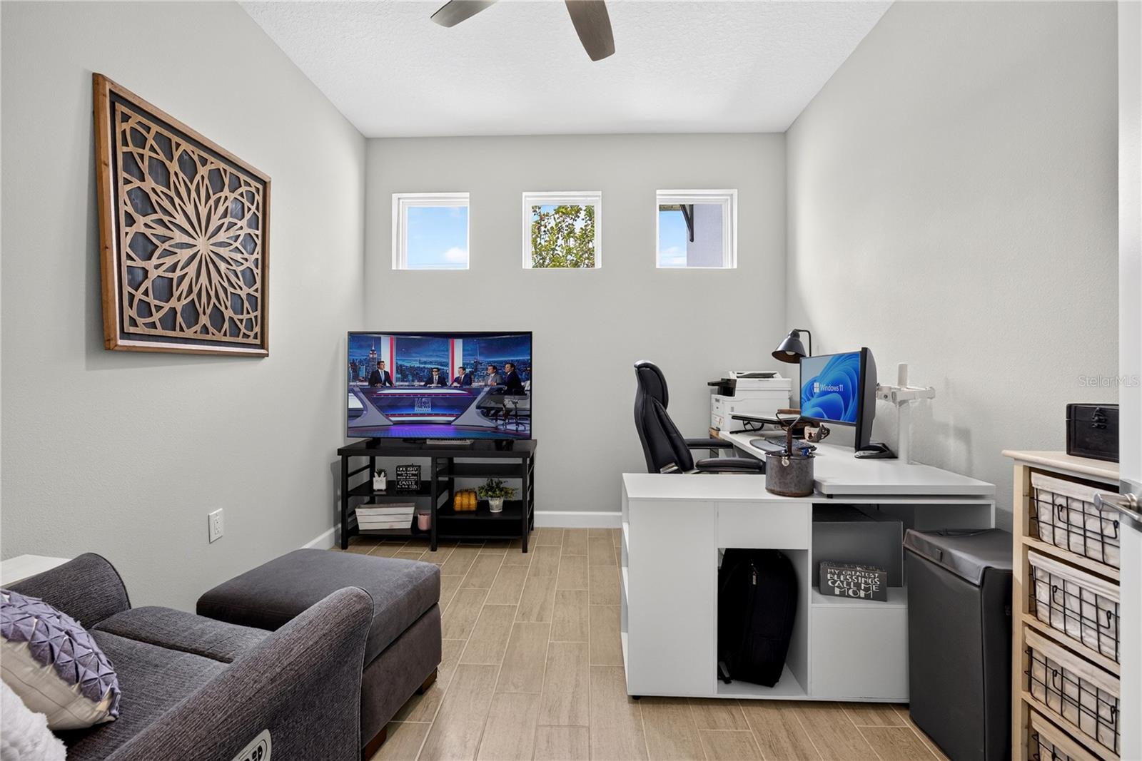 PALM COAST SECTION 11 - Residential