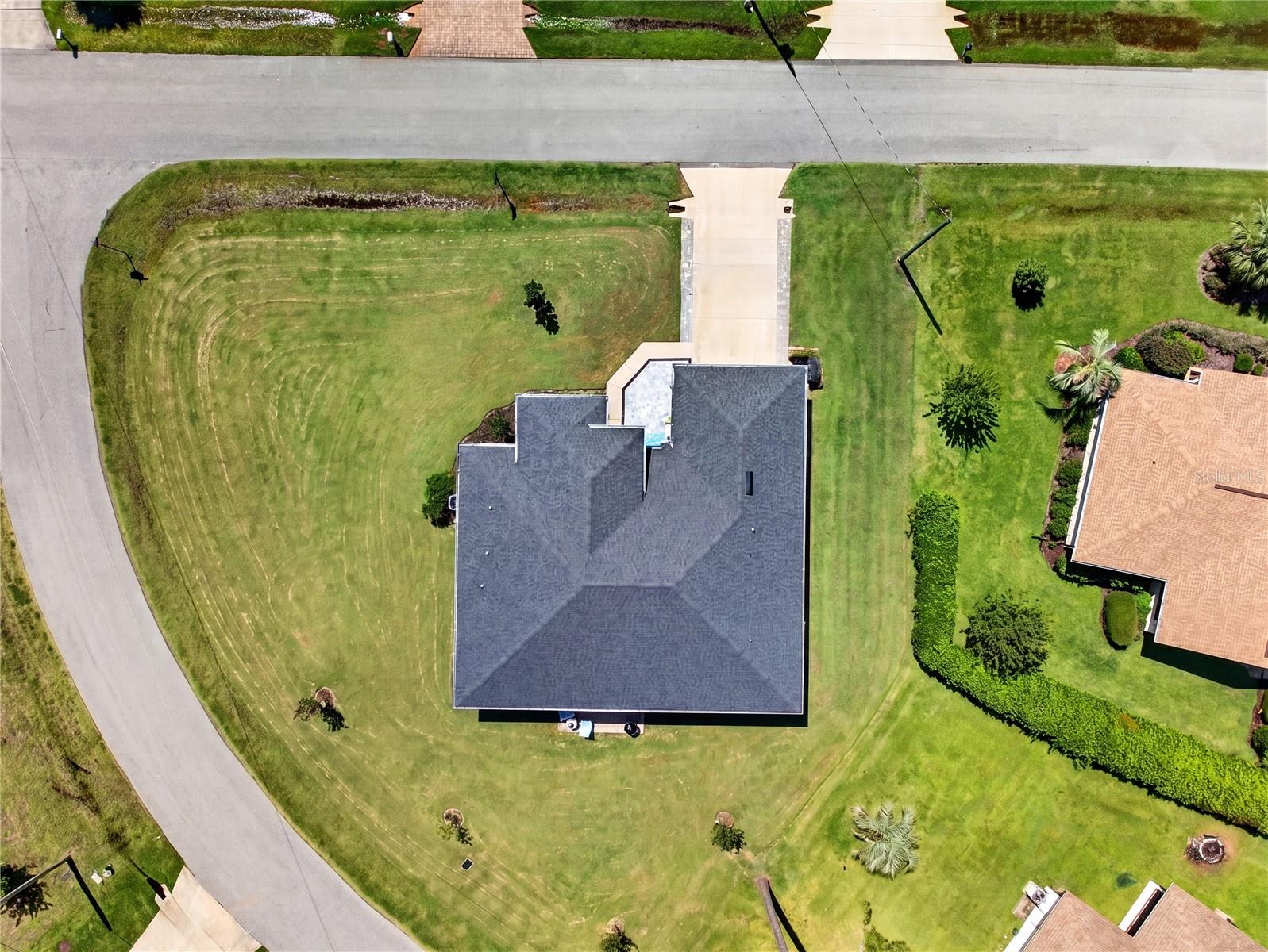 PALM COAST SECTION 11 - Residential