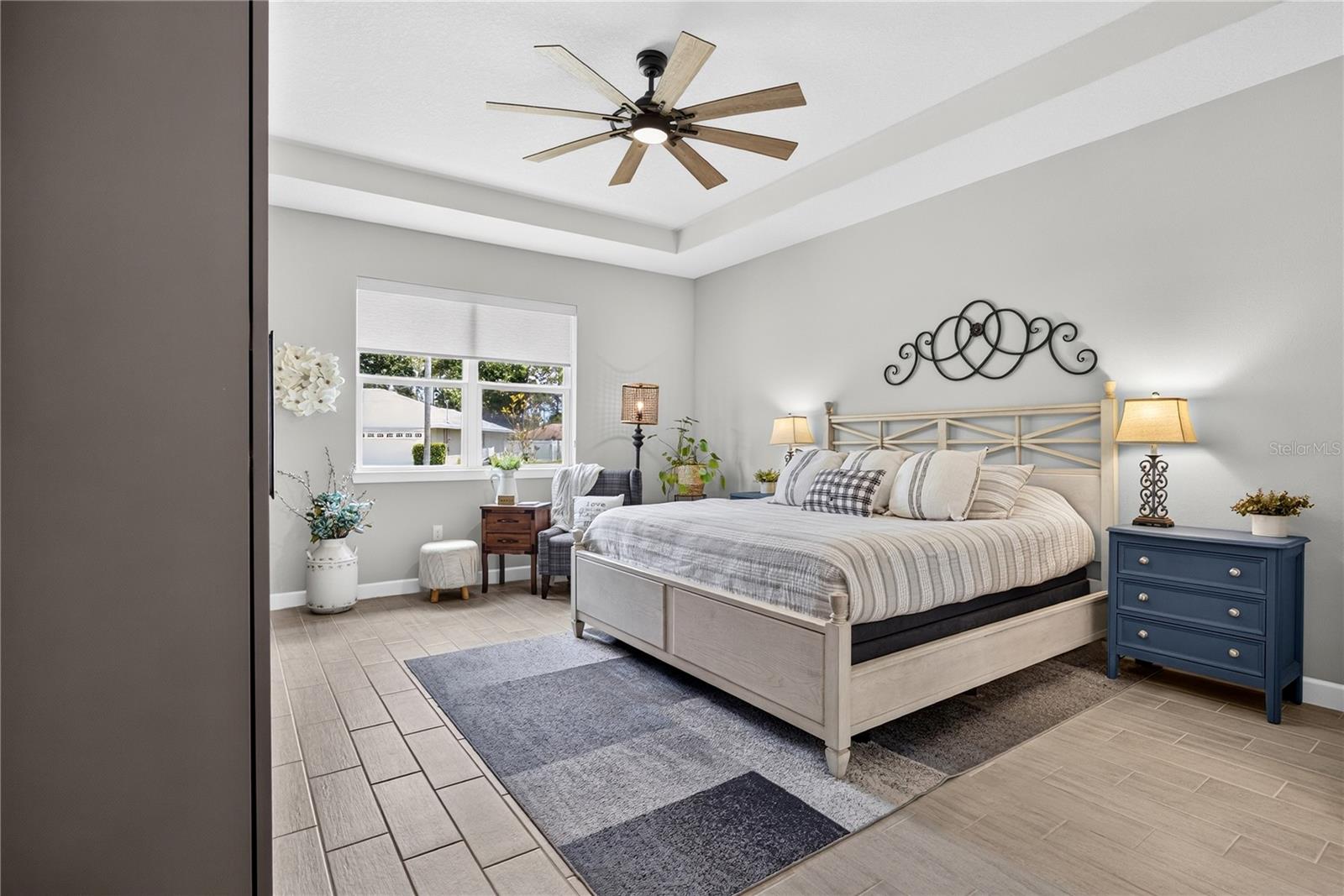 PALM COAST SECTION 11 - Residential