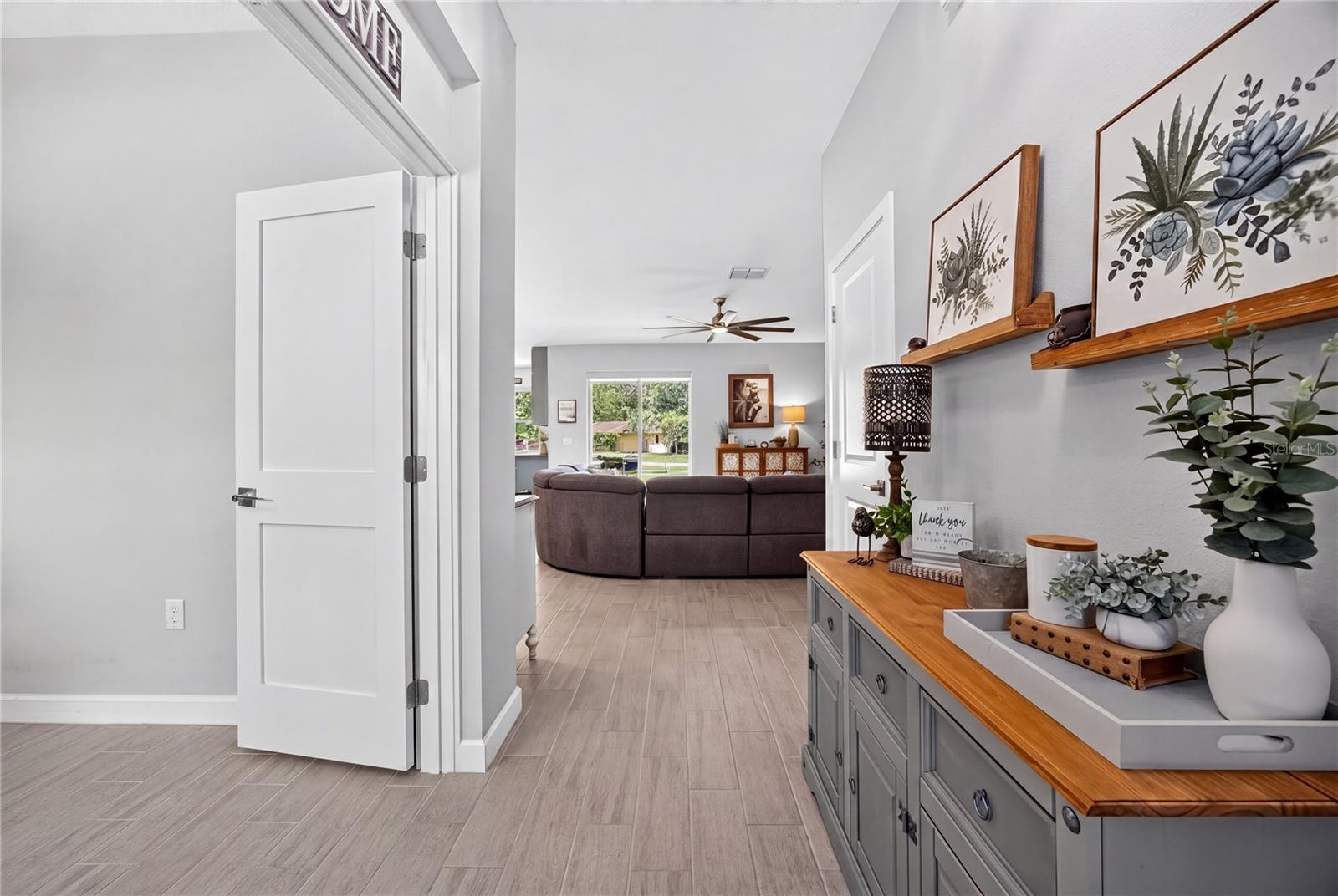 PALM COAST SECTION 11 - Residential