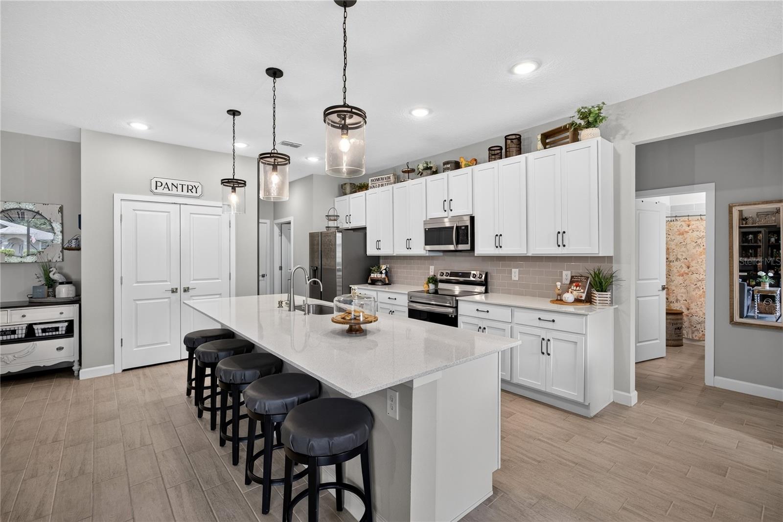 PALM COAST SECTION 11 - Residential