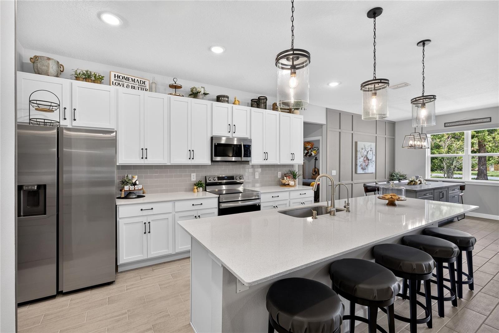 PALM COAST SECTION 11 - Residential