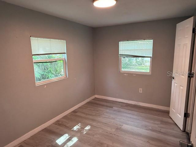 HIGHLAND PARK ADD TO BRKSVL - Residential