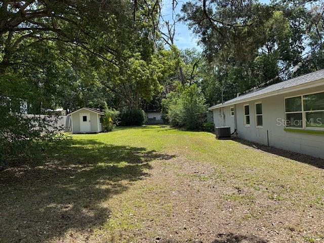 HIGHLAND PARK ADD TO BRKSVL - Residential