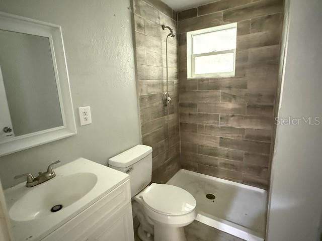HIGHLAND PARK ADD TO BRKSVL - Residential