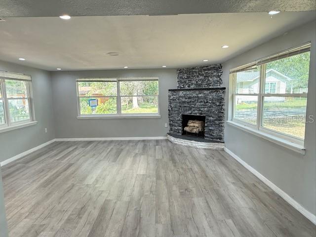HIGHLAND PARK ADD TO BRKSVL - Residential