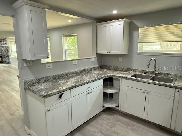 HIGHLAND PARK ADD TO BRKSVL - Residential