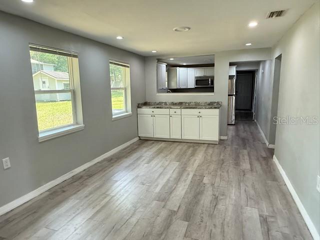 HIGHLAND PARK ADD TO BRKSVL - Residential