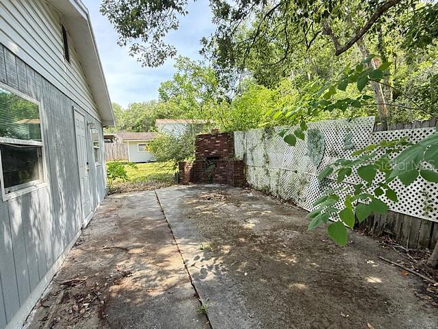 HIGHLAND PARK ADD TO BRKSVL - Residential