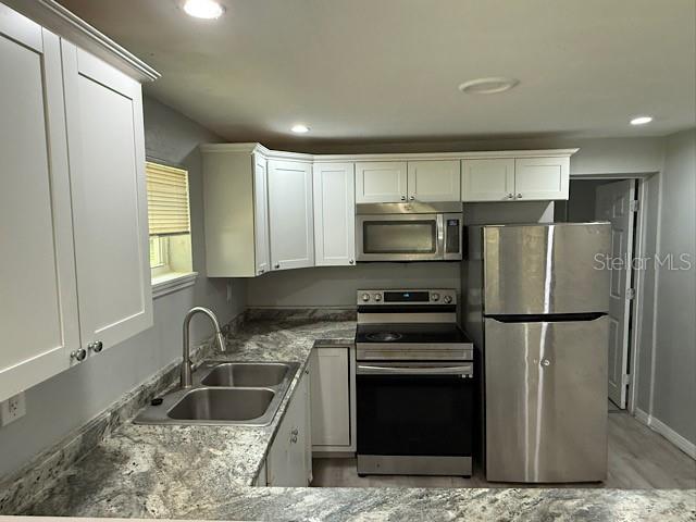 HIGHLAND PARK ADD TO BRKSVL - Residential
