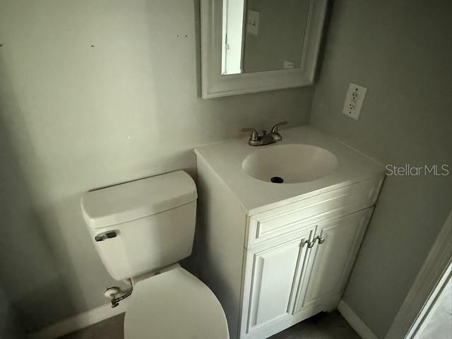 HIGHLAND PARK ADD TO BRKSVL - Residential