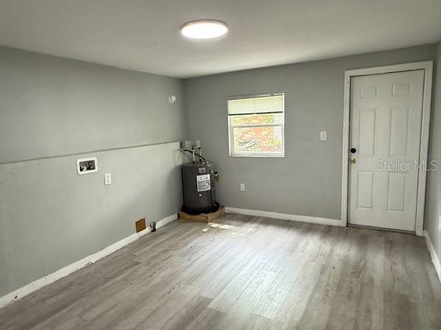 HIGHLAND PARK ADD TO BRKSVL - Residential