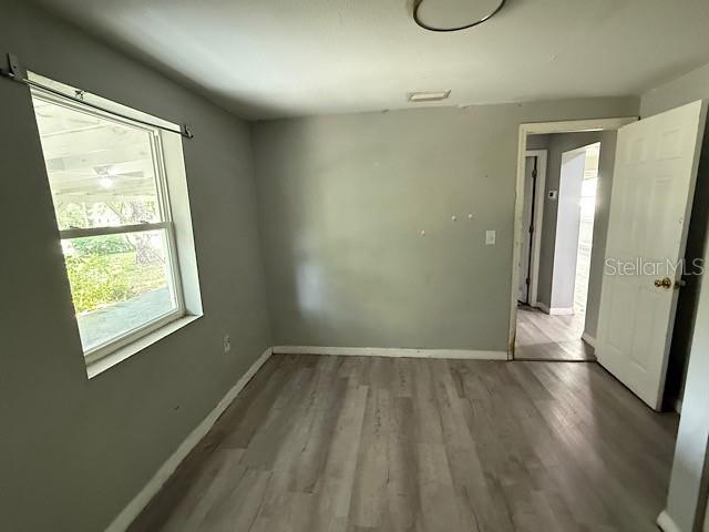 HIGHLAND PARK ADD TO BRKSVL - Residential