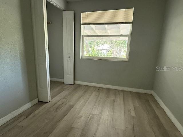 HIGHLAND PARK ADD TO BRKSVL - Residential